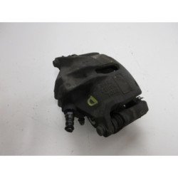 Etrier Avant Droit (freinage) Citroen C3 3 Phase 1